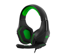 BG Gaming Vicker BG MAUAMI0605 Gaming Headset