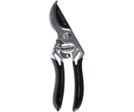 Black & Decker Pruning shears