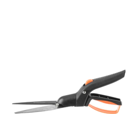 Black & Decker Grass Shears