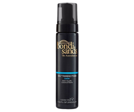 Bondi Sands Self Tanning Foam Dark 200 ml