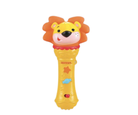 Bontempi My First Microphone