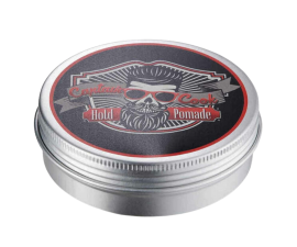 Captain Cook Strong Wax - 100ml