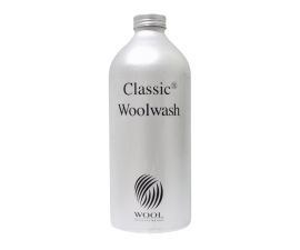 Classic Woolwash – 300ml