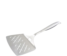 Dangrill Grill Spade - 45cm