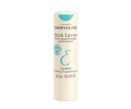 Embryolisse Protective Repair Lipstick - 4.5g