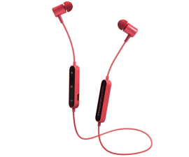 Energy Sistem Urban 2 Bluetooth Earphones