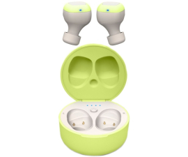 Energy Sistem Sport 6 Bluetooth Earphones