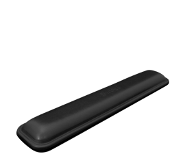 eShark Yugake Wrist Rest for Keyboard