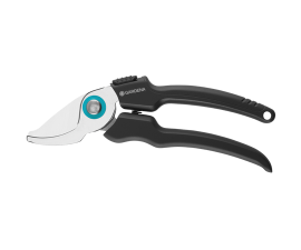 Gardena Pruning shears EcoLine Secteur