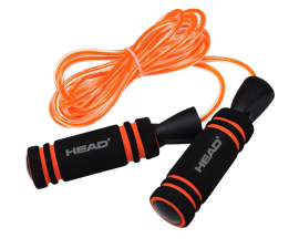 Head Skipping rope - 2 75 m