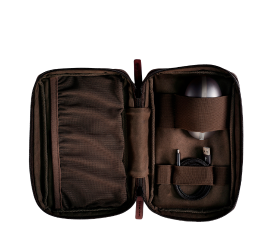 HP Spectre Folio Bag