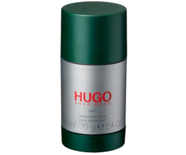 Hugo Boss Hugo Man Deodorant Stick - 75ML