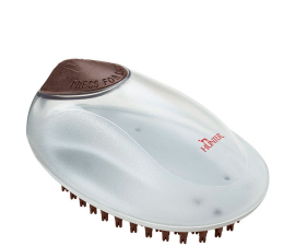 Hunter Spa Strigle with Shampoo Function