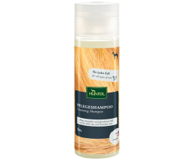 Hunter Spa Grooming Shampoo with Avocado Oil - 200ml