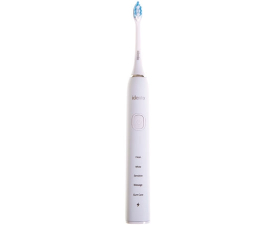 Idento Pro 5 Electric Toothbrush