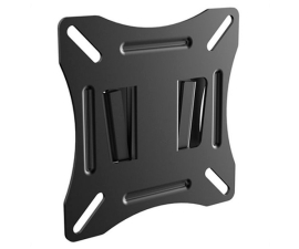 Iggual 13"-27" TV Wall Bracket