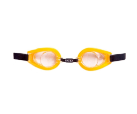 Intex Swimming goggles