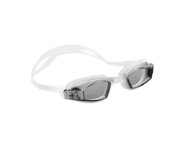Intex Swimming Goggles Sport Black