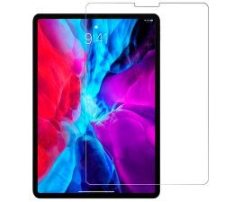 Screen protector iPad Pro 12.9" (2021/2020/2018)