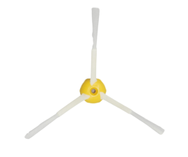 iRobot 800/900 Series Side Brush