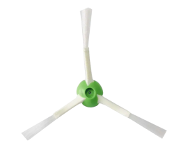 iRobot Roomba i7/i7+/E5/E6 Side Brush