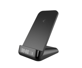KSIX Wireless Charger - 15W