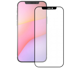 KSIX ExtremeGlass Screen Protection - iPhone 12/12 Pro