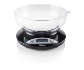 Tristar Kitchen scale
