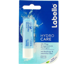 Labello Hydro Care Lip Balm