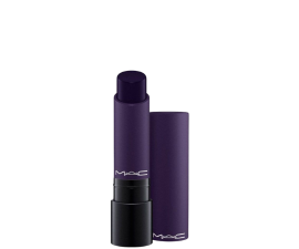 MAC Liptensity Lipstick - Blue Beat