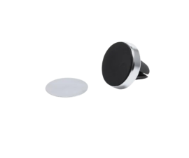 Magnetic Mobile Holder - 5540