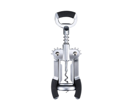 Masterpro Corkscrew - Stainless steel