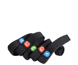 MD Buddy Resistance Band - 140cm 