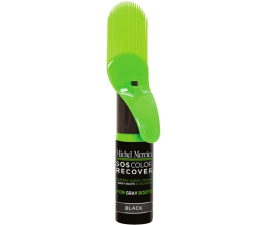 SOS Colour Recover Spray - Black