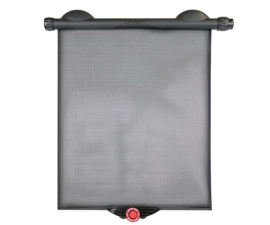 Munchkin White Hot Sun Safety Sunshade