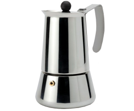 Monix Eterna Espresso Jug - 300ML