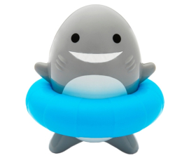 Munchkin Bath Sea Spinner Bath Toy