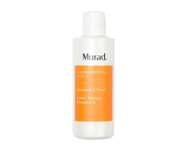 Murad Environmental Shield Essential-C Toner - 180 ml