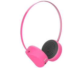 myFirst Wireless Earbuds