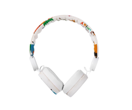 Nedis On-Ear Expensive Headphones