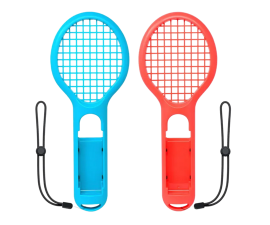 DOBE Nintendo Switch Joy Con Tennis racket