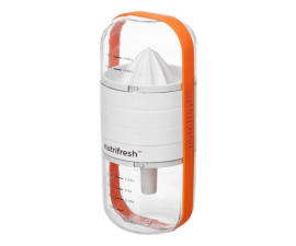 Nutrifresh 6-in-1 Multifunction Cups