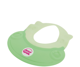 OKBaby Shampoo Shield - 8-36 months