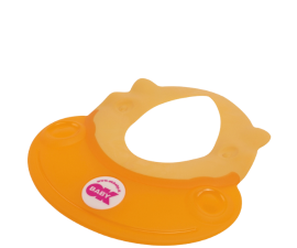 OKBaby Shampoo Shield - 8-36 months