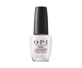 OPI Glazed N'Amused Nail Polish - 15 ml