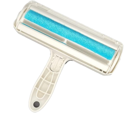 Pet Hair roller - Fur roller
