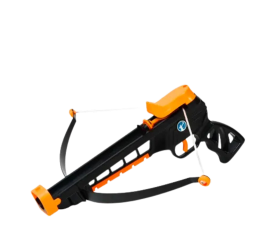 Petron Stealth Hand Bow