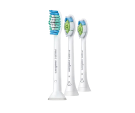 Philips HX6013/56 Brush heads 3 pcs
