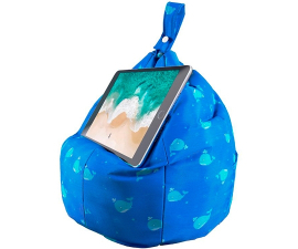 Planet Buddies Noah the Whale Tablet Holder