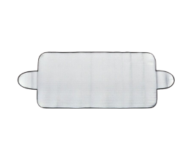 Premium Parts Windscreen Tyre